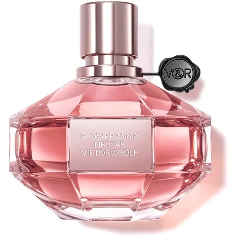 Viktor & Rolf Viktor&Rolf; Flowerbomb Nectar Eau de Parfum 90ml – image 1
