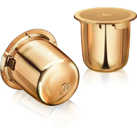 Lancôme Absolue Rich Cream 60 ml – Bild 1