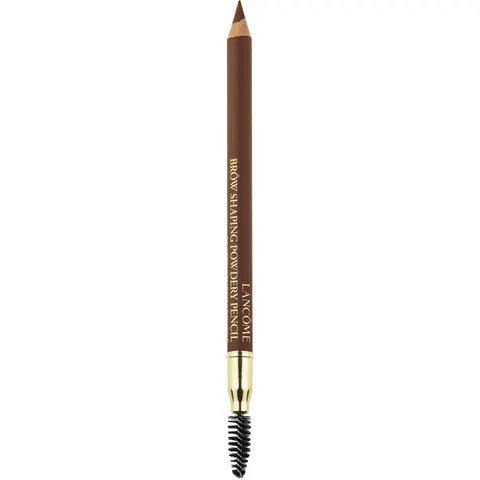 Brow Densify Powdery Pencil – 05 - Chestnut – image 1