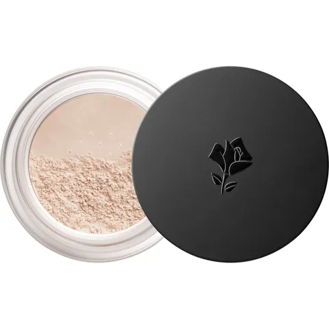 Long Time No Shine 15 g – Translucent 15 g – image 1