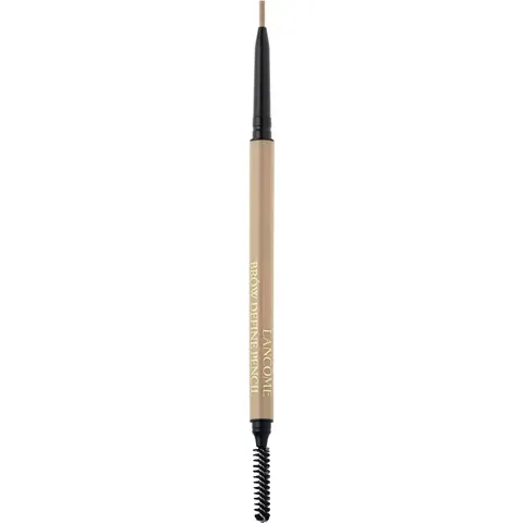 Lancôme Brow Define & Fill Pencil 02 Blonde – Bild 1