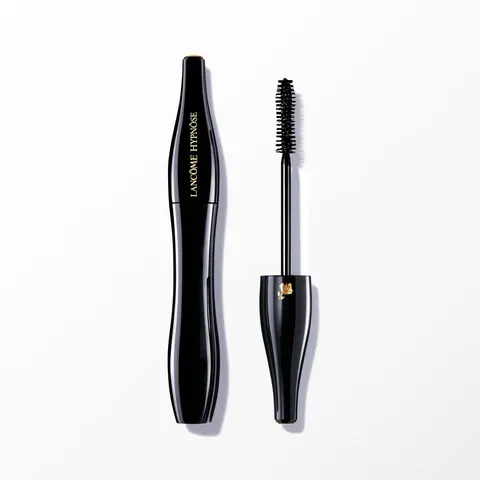 Lancome Hypnose Mascara - 01 Noir Hypnotic – Black – image 1
