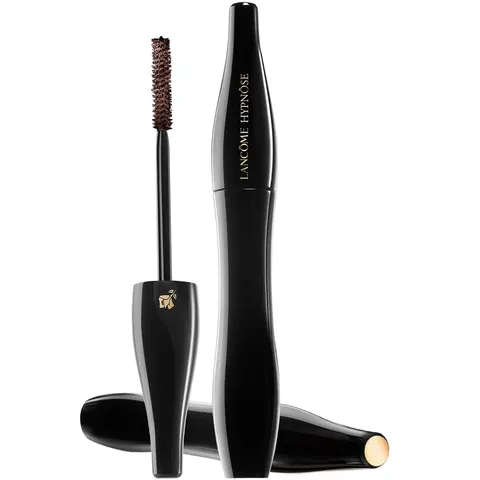 6.2ml Lancôme Hypnôse Mascara – Brun 6 – Bild 1