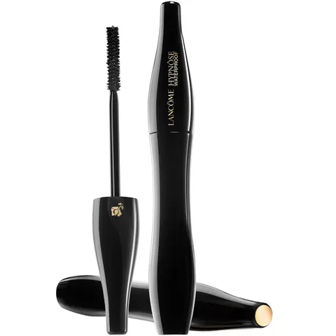 Lancôme Hypnôse waterproof mascara #001 – imagen 1
