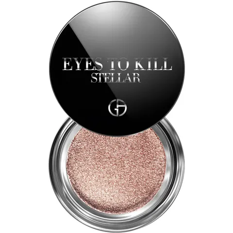 Giorgio Armani Cosmetics Eyes To Kill Stellar Eyeshadow #5 – afbeelding 1