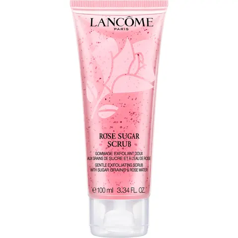 Exfoliant En Sucre Confort 100 ml – image 1
