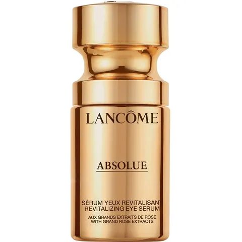 Lancôme Absolue Eye Contour Serum 15mL – image 1