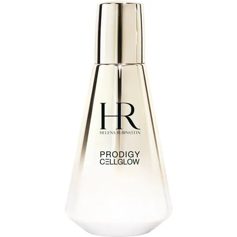 50ml Helena Rubinstein PRODIGY CELLGLOW Concentrate – Bild 1