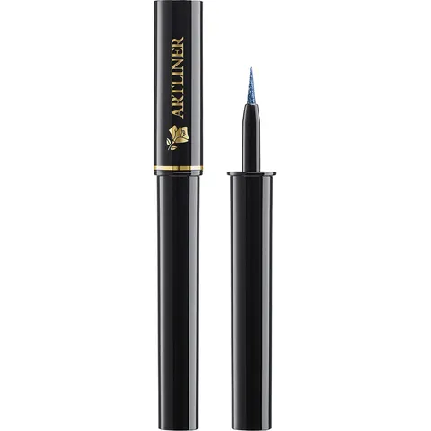 Lancome Artliner #09-bleu metallic – immagine 1