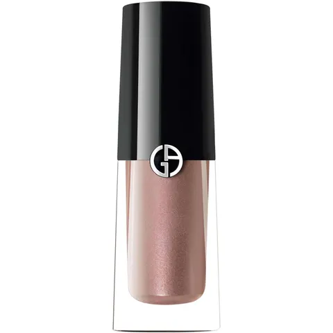 Armani Eye Tint - N. 8 FLANNEL – immagine 1