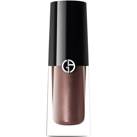 Giorgio Armani - eye tint – 10S Chestnut – image 1