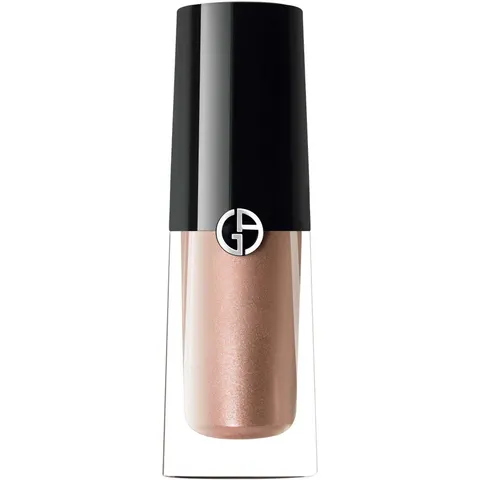 Armani Eye Tint - N. 11 ROSE ASHES – immagine 1
