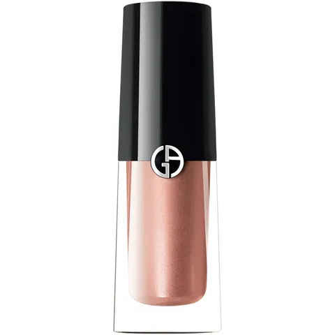 Giorgio Armani - eye tint – 44S Blush – image 1
