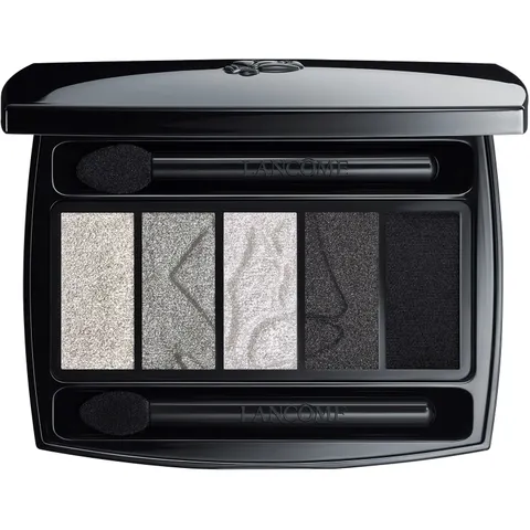 4g Lancôme Hypnôse Palette – Multi 4 – LA5066 – Bild 1