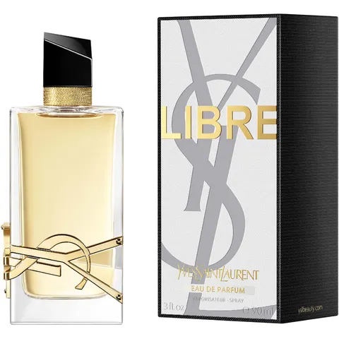 YSL Libre EDP 90ml – image 1