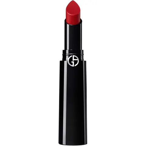Giorgio Armani Lip Power Matte – LA7113 – image 1