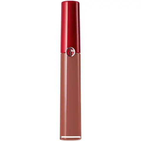 Armani Lip Maestro – LB0144 – immagine 1