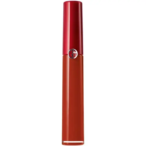 Armani Lip Maestro – LB0147 – immagine 1