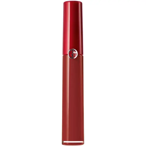 (524 Rose Nomad) Giorgio Armani Lip Maestro – image 1