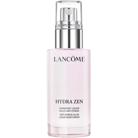 Lancôme Hydra Zen Glow Cream 50 ml 50 ml – Bild 1
