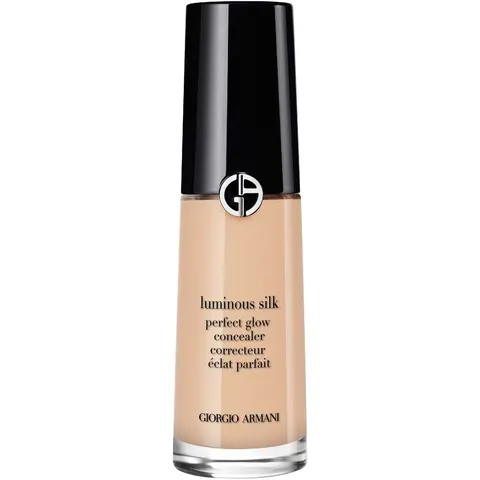 Giorgio Armani Luminous Silk Concealer correcteur éclat teinte 4 12 ml – image 1