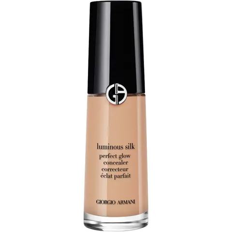 Giorgio Armani Luminous-Silk Concealer – 4.5 – image 1