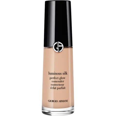 Armani Luminous Silk Concealer illuminating concealer shade 5 12 ml – image 1