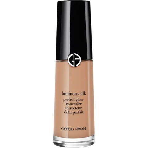 Giorgio Armani Luminous Silk Concealer correcteur éclat teinte 8 12 ml – image 1
