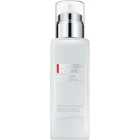 Biotherm Basics Line Comfort Balm - Uomo 75 ML - 75 ML – immagine 1