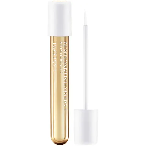 Lancôme Cils Booster Lash Serum 4 ml 4 ml – Bild 1