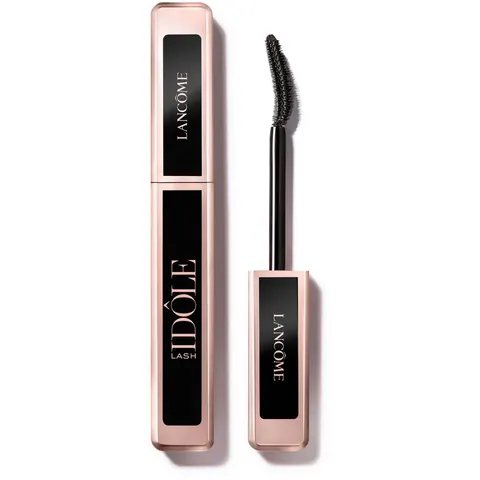 Idole Lash – Noir – image 1