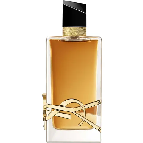 Yves Saint Laurent Libre Edp Intense 90ml – trasparente 90ml – immagine 1