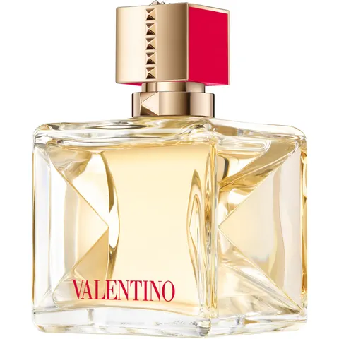 Valentino Voce Viva Eau de Parfum 100ml – immagine 1