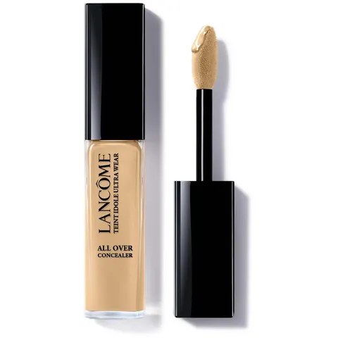 Lancome Teint Idole Ultra Concealer 010 – LB7714 – image 1