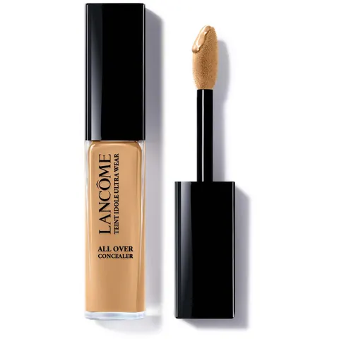 LANCÔME Teint Idôle Ultra Concealer – imagen 1