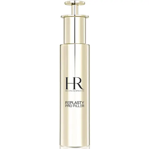Helena Rubinstein - Replasty Pro Filler (50ml) – image 1