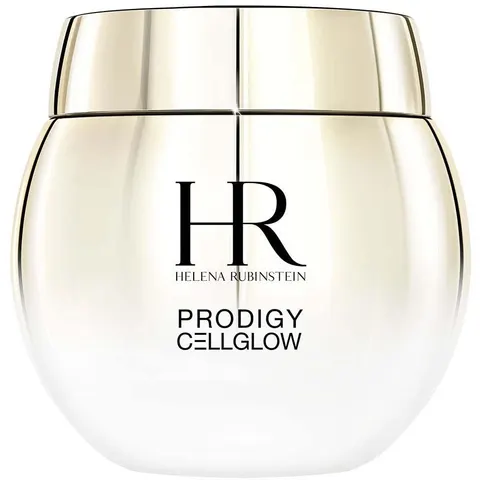 50ml Helena Rubinstein PRODIGY CELLGLOW Soft Cream – Bild 1