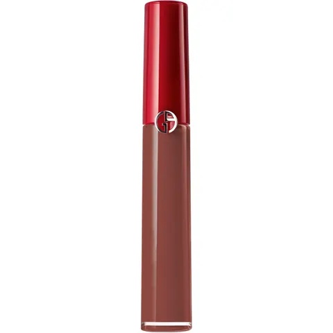 Armani Lip Maestro – LC4390 – immagine 1