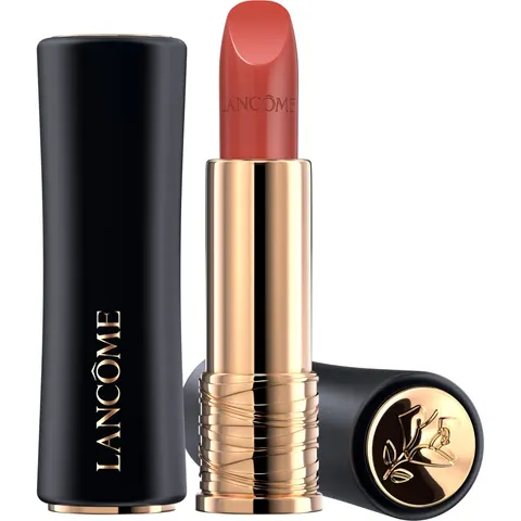 Lancome L’ABSOLU Rouge cream #11 – immagine 1