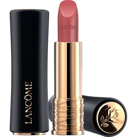 Lancôme L’ABSOLU Rouge cream #264 – imagen 1
