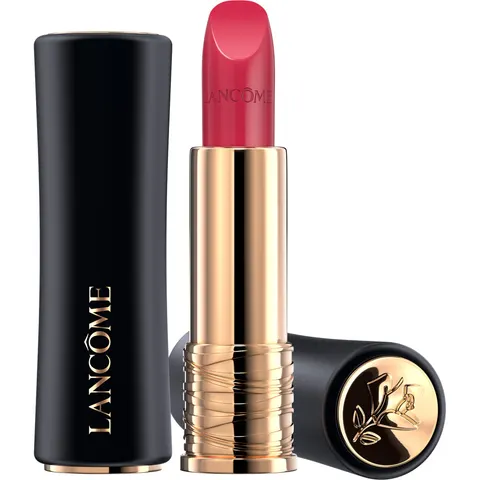 Lancôme L’ABSOLU Rouge cream #366 – imagen 1