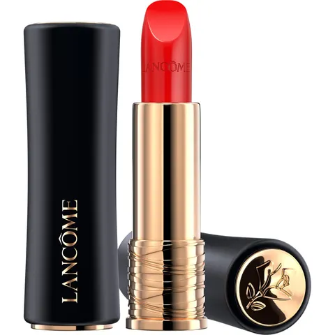 Lancome L’ABSOLU Rouge cream #525 – immagine 1
