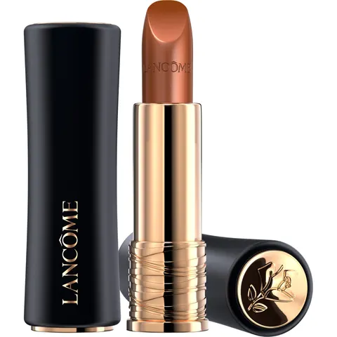 Lancome L’ABSOLU Rouge cream #238 – immagine 1