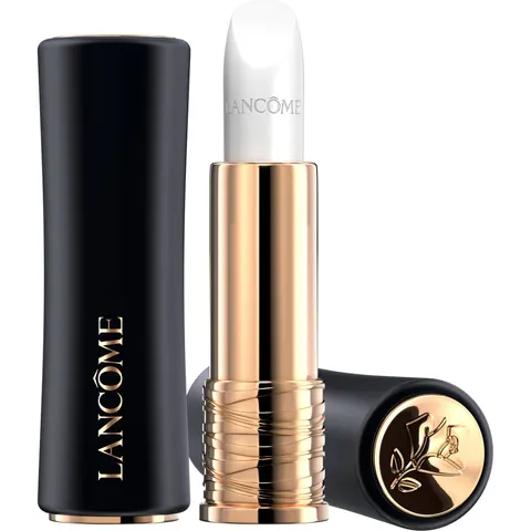 Lancome L’ABSOLU Rouge cream #00 – immagine 1