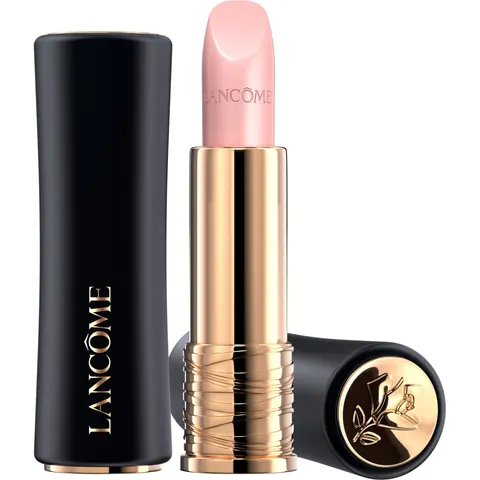 Lancôme L'Absolu Rouge à Lèvres – LC4987 – image 1