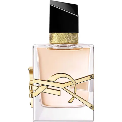 Yves Saint Laurent Libre Eau De Toilette 30 ML – immagine 1