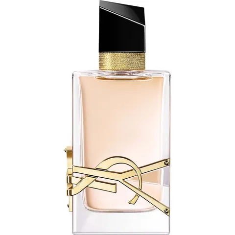 Yves Saint Laurent Libre Eau de Toilette – LC5476 – image 1