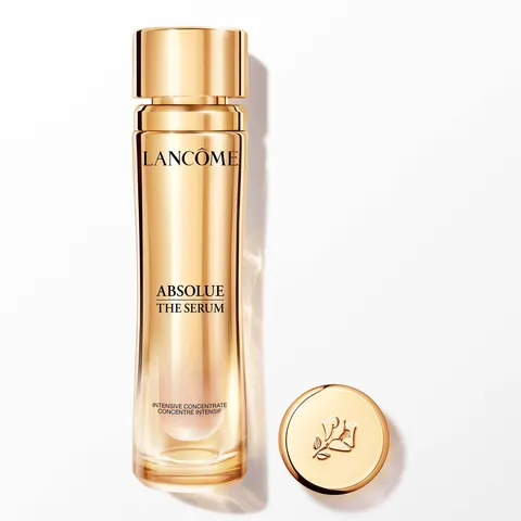 Lancôme Absolue The Serum 30 ml – Bild 1