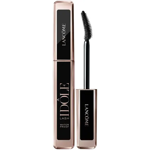 Lancome Lash Idole Mascara – Black – image 1