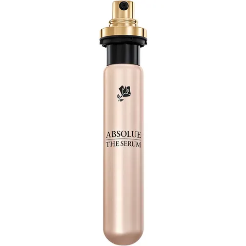 Lancôme Absolue Le Serum Refill Serum, 30 ml – afbeelding 1